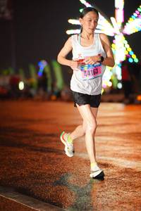 BIB: 44163
                            <button type="button" onclick="openModal(16148953)" class="btn btn-primary btn-sm float-right btn-popup" data-toggle="modal" data-target=".modal-high-quality">
                        <i class="fas fa-shopping-cart"></i> Add to Cart
                    </button>
                                            <button type="button" onclick="isThisMe(16148953, true)" class="btn btn-success btn-sm float-right btn-popup btn-isme hidden" data-toggle="tooltip" data-placement="bottom" title="นี่คือรูปของคุณใช่ไหม คลิกที่นี่เพื่อเอาเข้าอัลบั้ม">
                        <i class="fas fa-plus"></i> Add to album
                    </button>
                    <button type="button" onclick="isThisMe(16148953, false)" class="btn btn-warning btn-sm float-right btn-popup btn-isnotme hidden">
                        <i class="fas fa-ban"></i> Remove from album
                    </button>